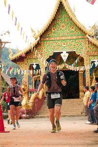 BIB: 
                            <button type="button" onclick="openModal(26907333)" class="btn btn-primary btn-sm float-right btn-popup" data-toggle="modal" data-target=".modal-high-quality">
                        <i class="fas fa-shopping-cart"></i> Add to Cart
                    </button>
                                            <button type="button" onclick="isThisMe(26907333, true)" class="btn btn-success btn-sm float-right btn-popup btn-isme hidden" data-toggle="tooltip" data-placement="bottom" title="นี่คือรูปของคุณใช่ไหม คลิกที่นี่เพื่อเอาเข้าอัลบั้ม">
                        <i class="fas fa-plus"></i> Add to album
                    </button>
                    <button type="button" onclick="isThisMe(26907333, false)" class="btn btn-warning btn-sm float-right btn-popup btn-isnotme hidden">
                        <i class="fas fa-ban"></i> Remove from album
                    </button>